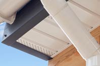 find rated Mortimers Cross soffit companies